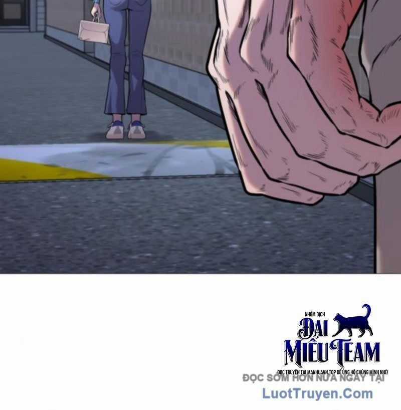 John X Sát Thủ - Chapter 13 - Trang 226