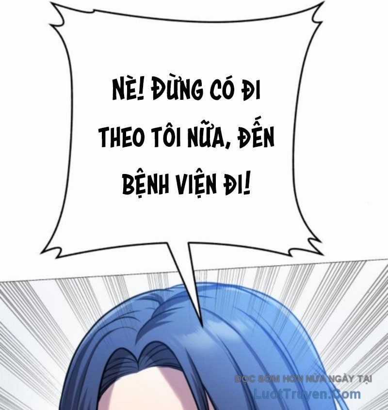 John X Sát Thủ - Chapter 13 - Trang 227
