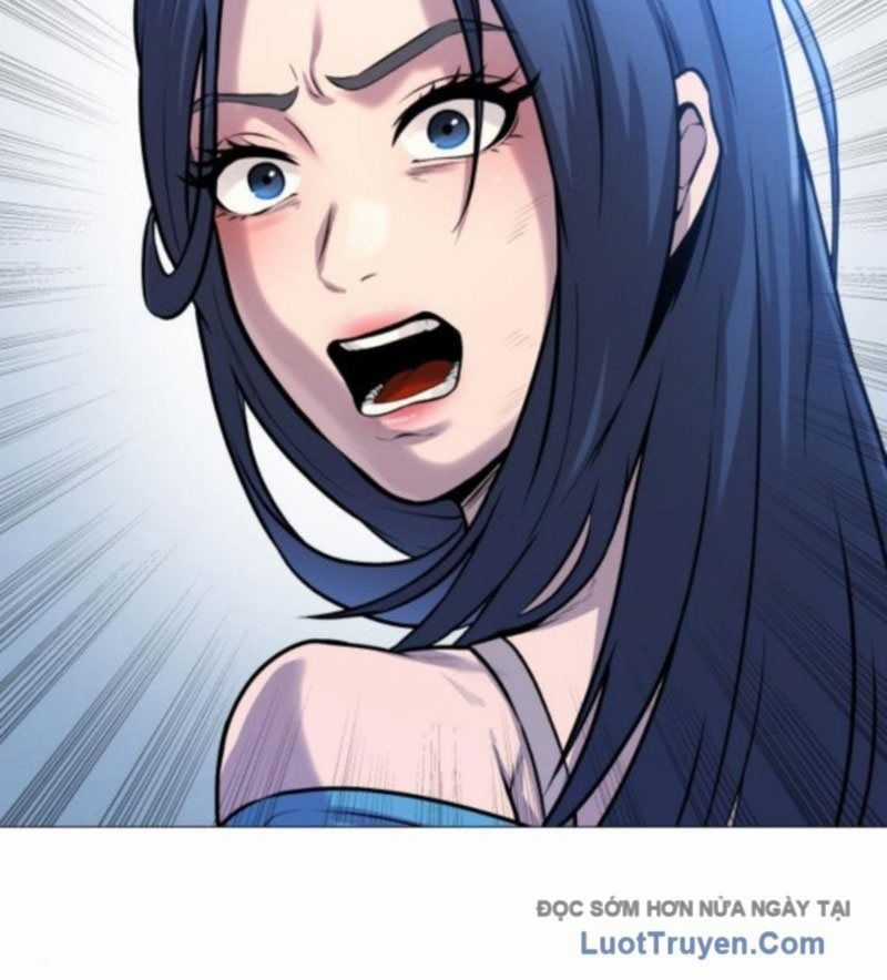 John X Sát Thủ - Chapter 13 - Trang 228