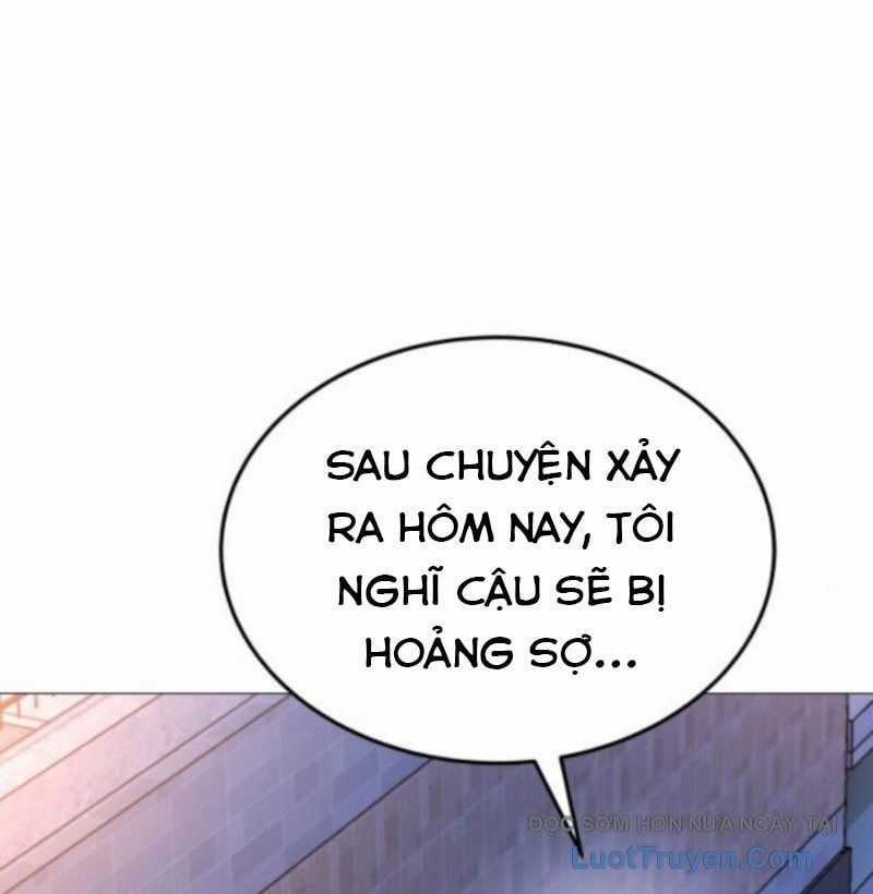 John X Sát Thủ - Chapter 13 - Trang 229