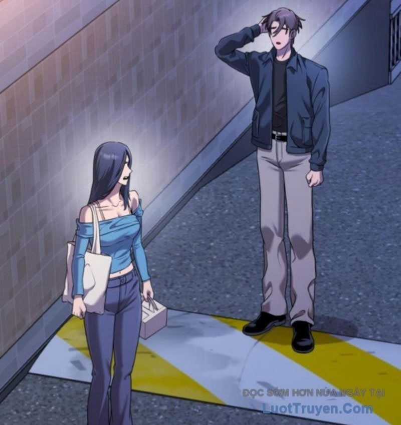 John X Sát Thủ - Chapter 13 - Trang 230