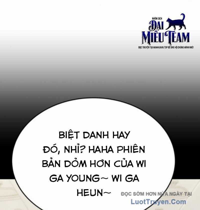 John X Sát Thủ - Chapter 13 - Trang 234