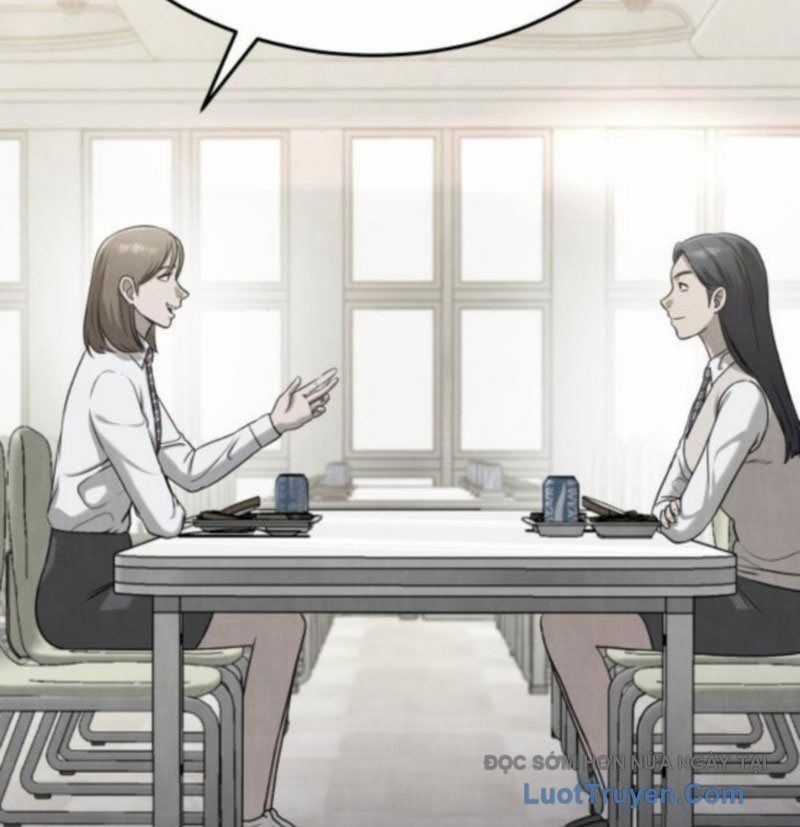 John X Sát Thủ - Chapter 13 - Trang 235