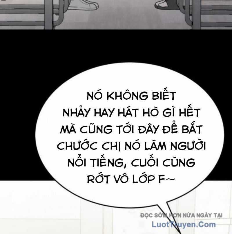 John X Sát Thủ - Chapter 13 - Trang 236