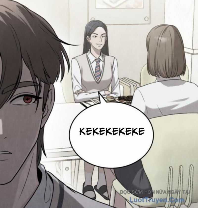 John X Sát Thủ - Chapter 13 - Trang 238