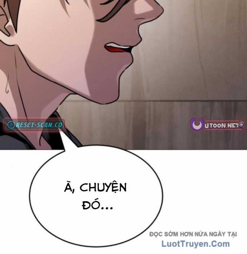 John X Sát Thủ - Chapter 13 - Trang 25