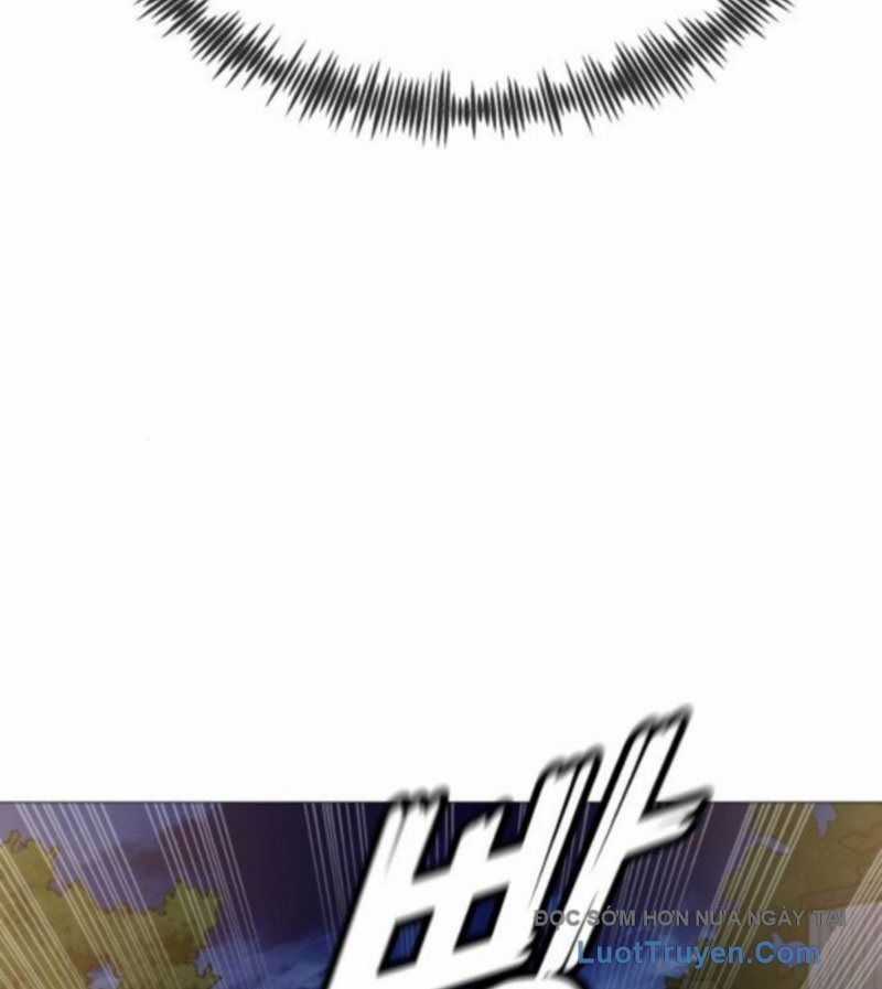 John X Sát Thủ - Chapter 13 - Trang 242