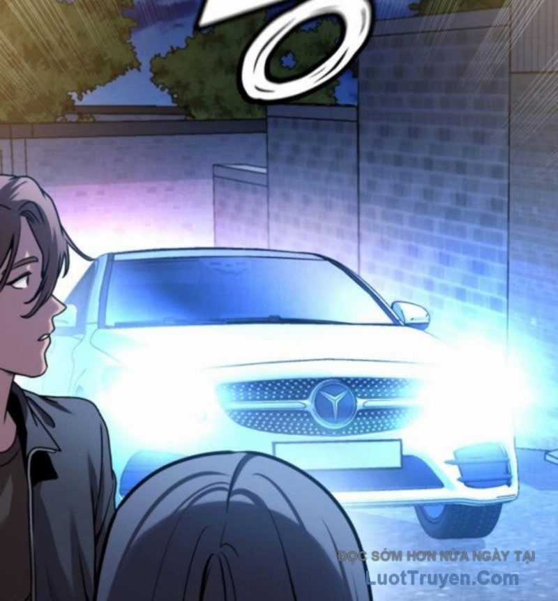 John X Sát Thủ - Chapter 13 - Trang 243