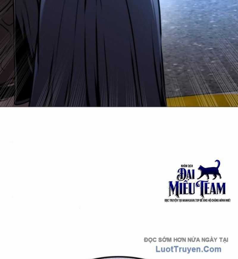 John X Sát Thủ - Chapter 13 - Trang 244