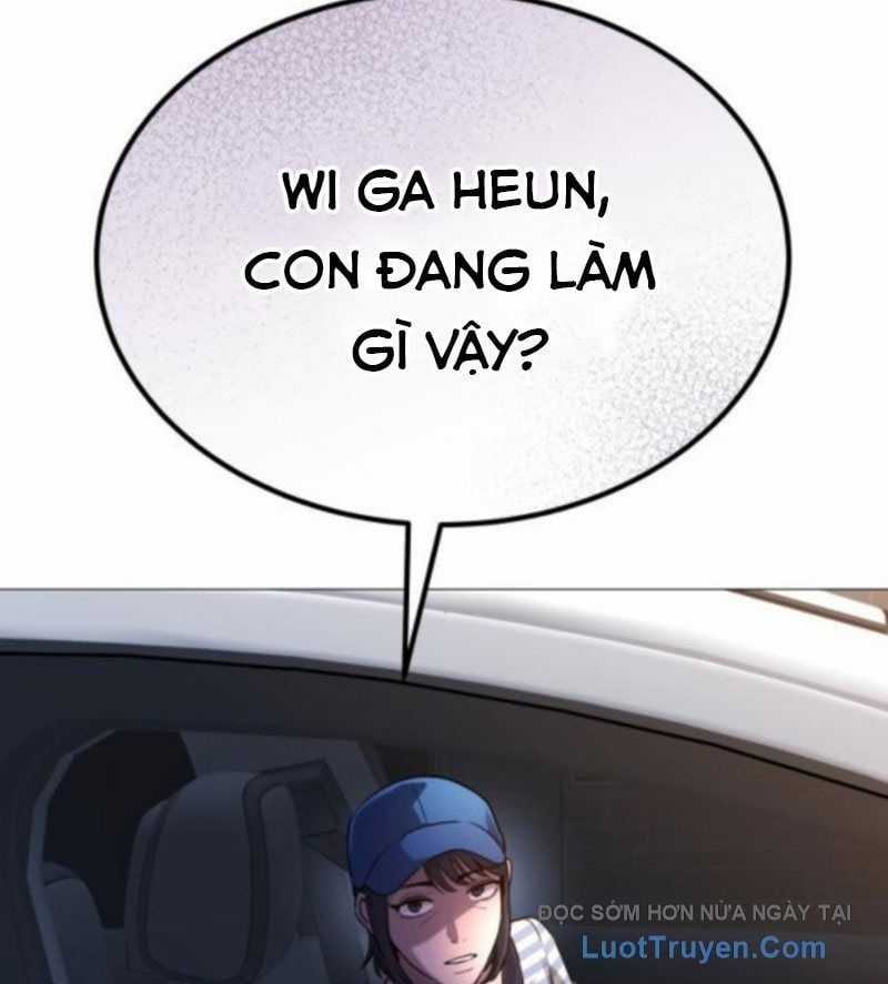 John X Sát Thủ - Chapter 13 - Trang 245