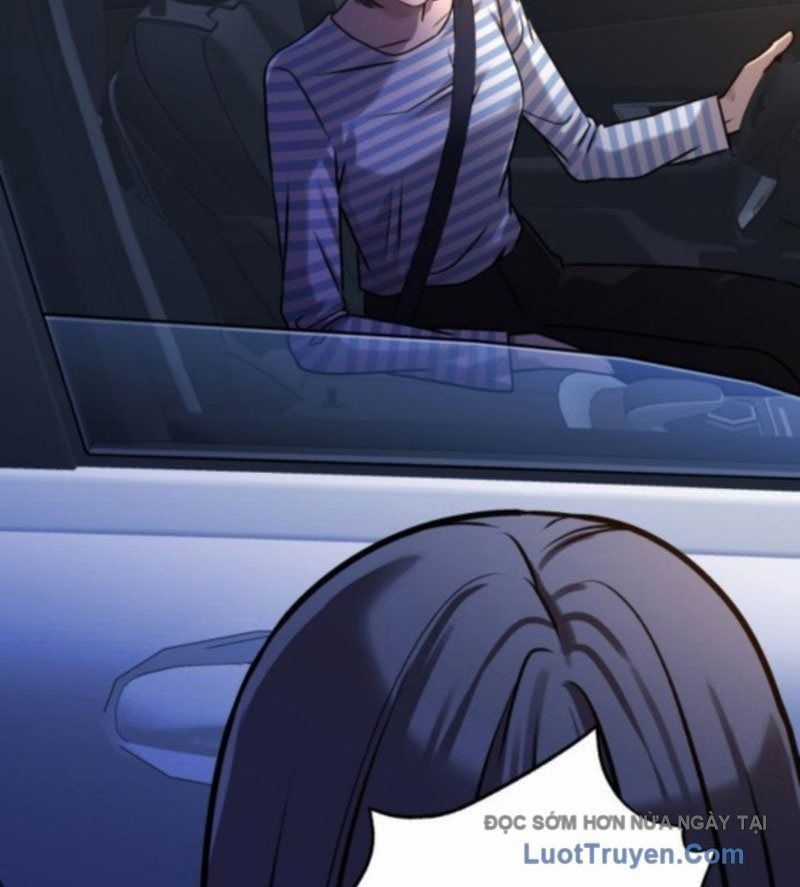 John X Sát Thủ - Chapter 13 - Trang 246