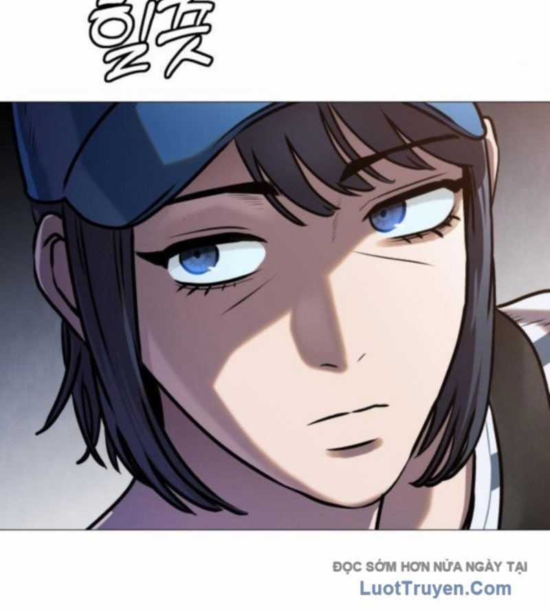 John X Sát Thủ - Chapter 13 - Trang 248