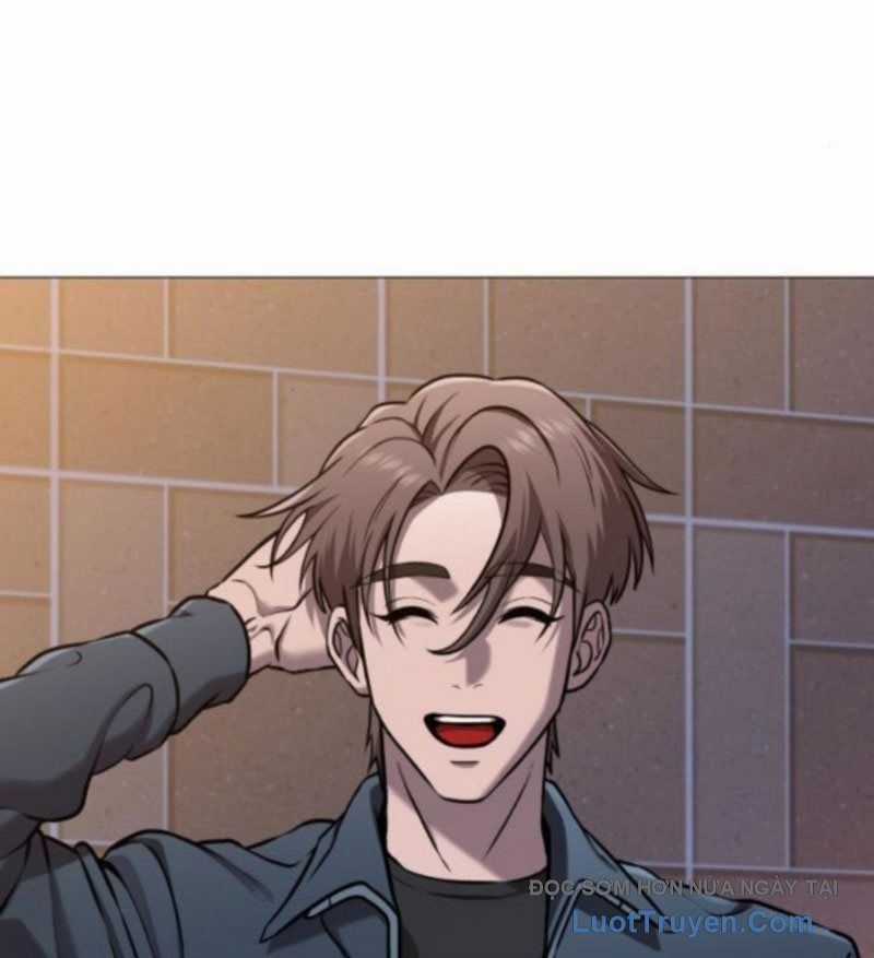 John X Sát Thủ - Chapter 13 - Trang 249