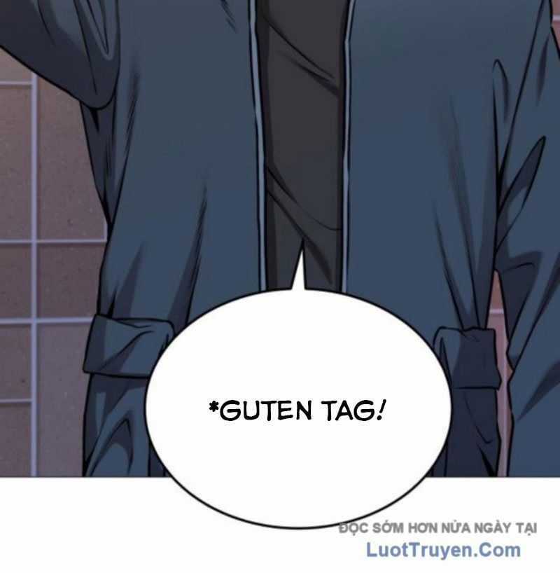 John X Sát Thủ - Chapter 13 - Trang 250