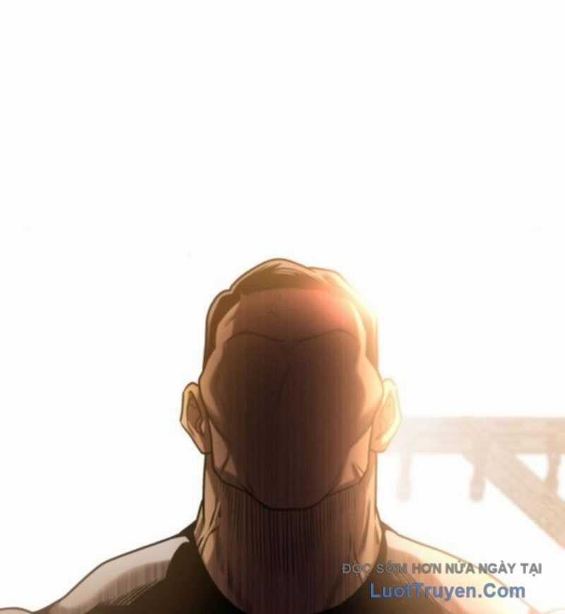 John X Sát Thủ - Chapter 13 - Trang 26