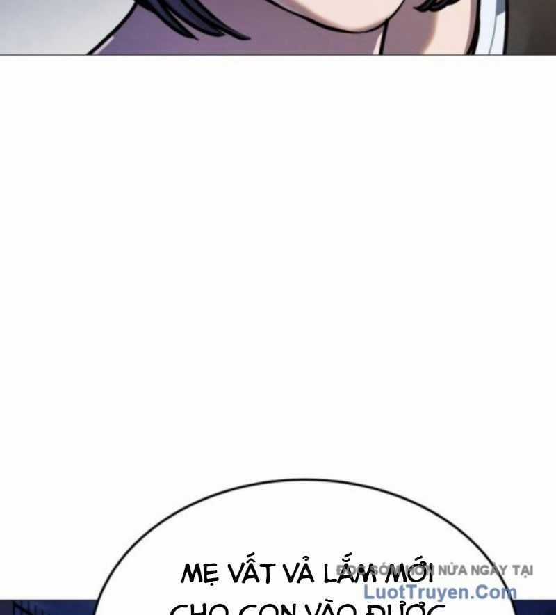 John X Sát Thủ - Chapter 13 - Trang 252