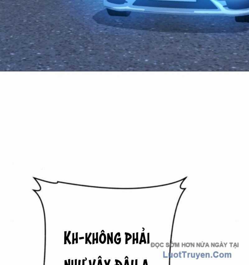 John X Sát Thủ - Chapter 13 - Trang 254