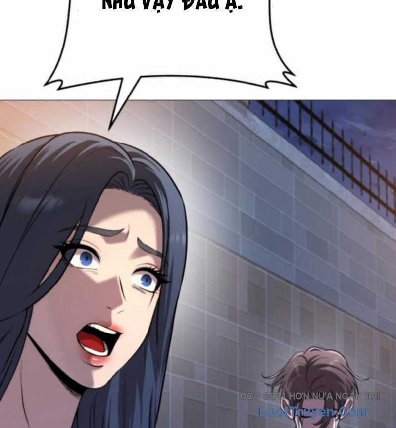 John X Sát Thủ - Chapter 13 - Trang 255