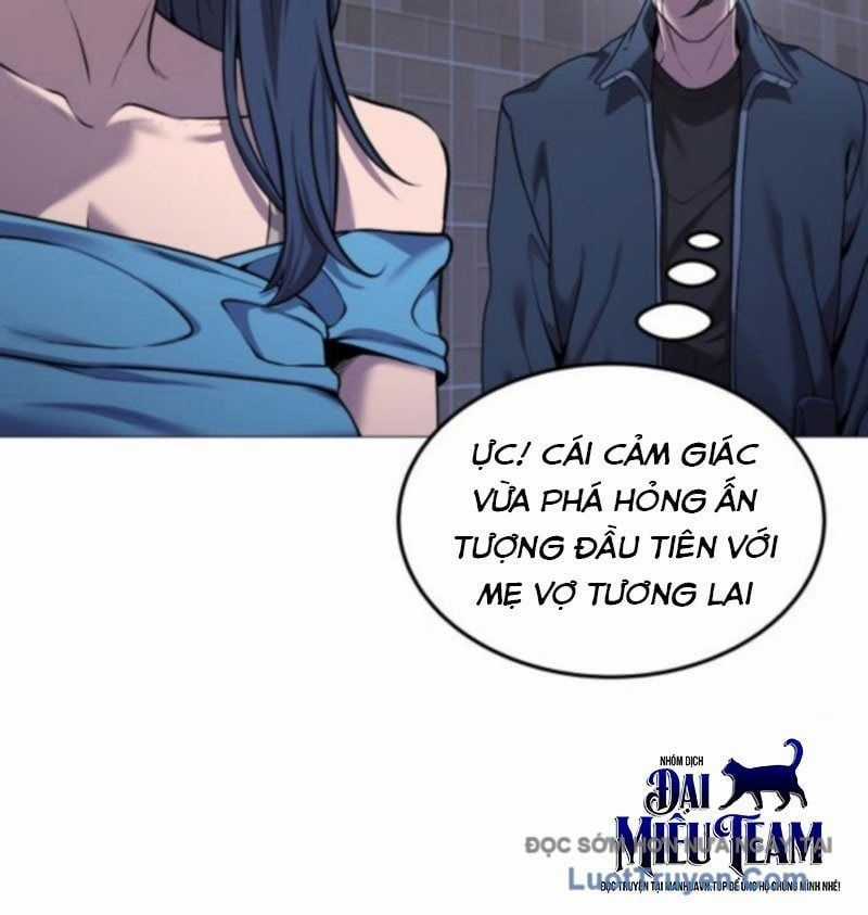 John X Sát Thủ - Chapter 13 - Trang 256