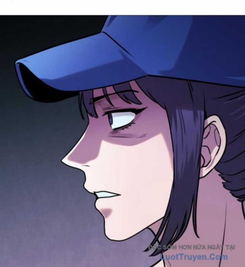 John X Sát Thủ - Chapter 13 - Trang 257