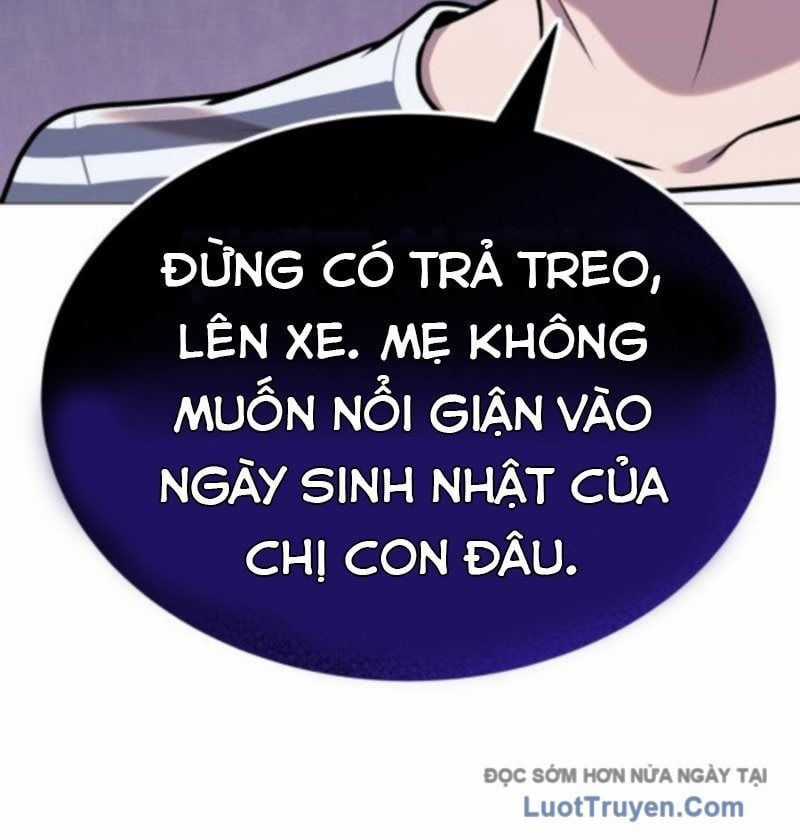 John X Sát Thủ - Chapter 13 - Trang 258