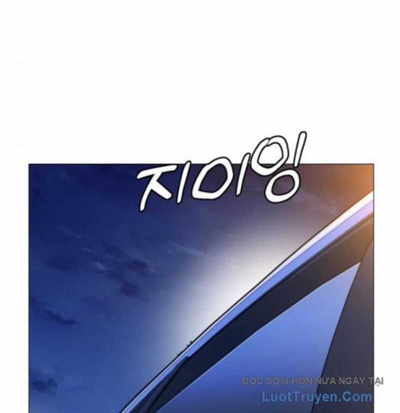 John X Sát Thủ - Chapter 13 - Trang 259