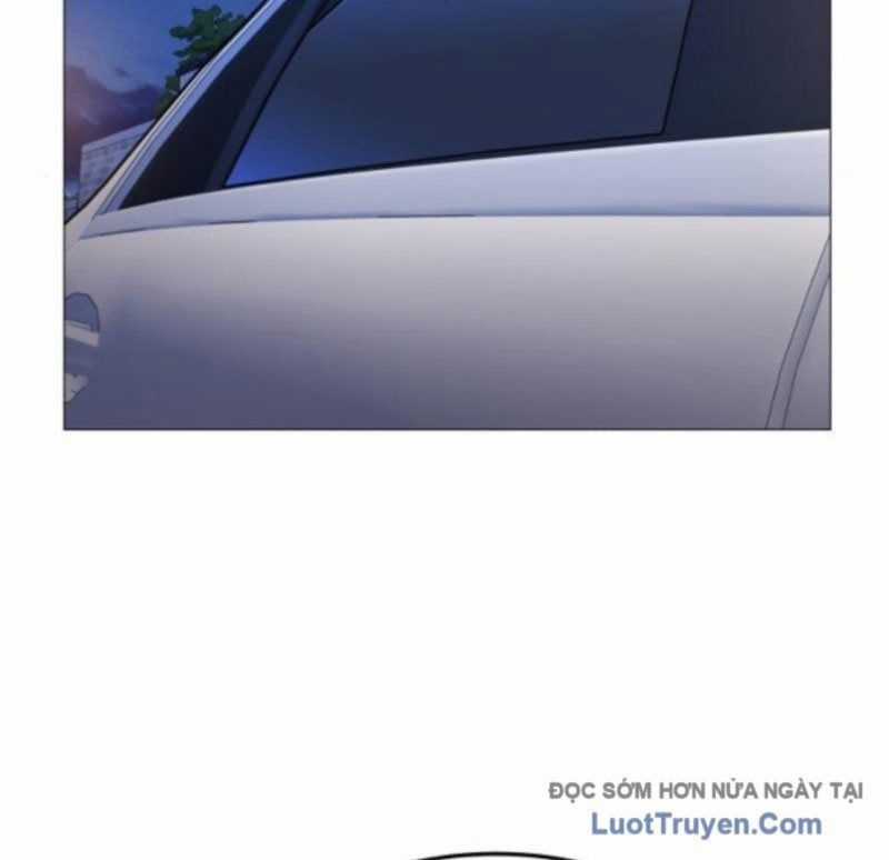 John X Sát Thủ - Chapter 13 - Trang 260