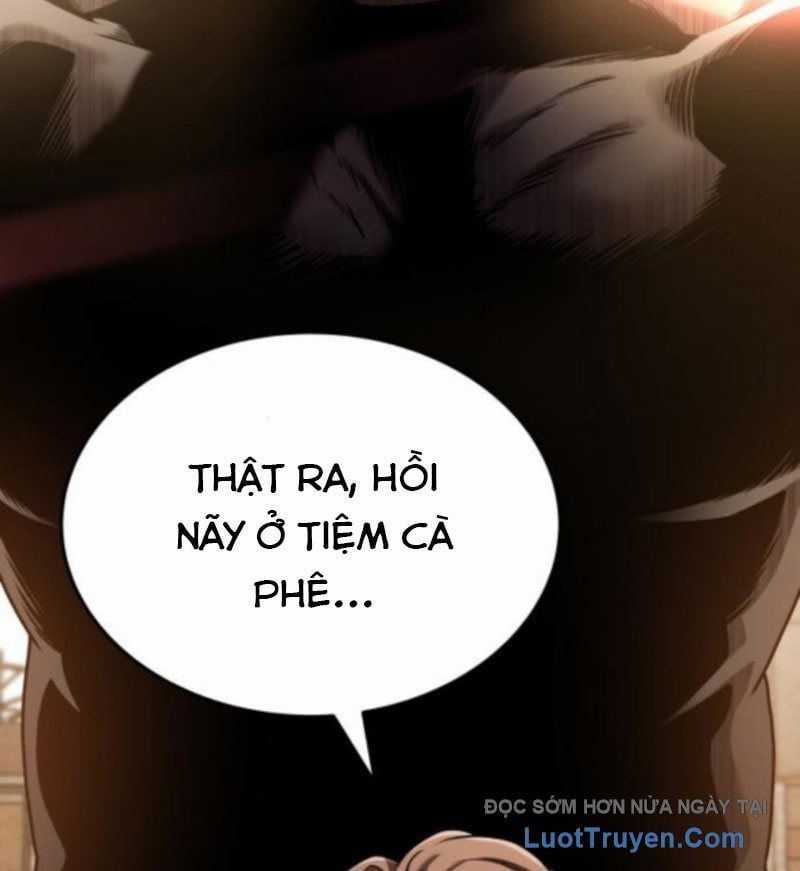 John X Sát Thủ - Chapter 13 - Trang 27