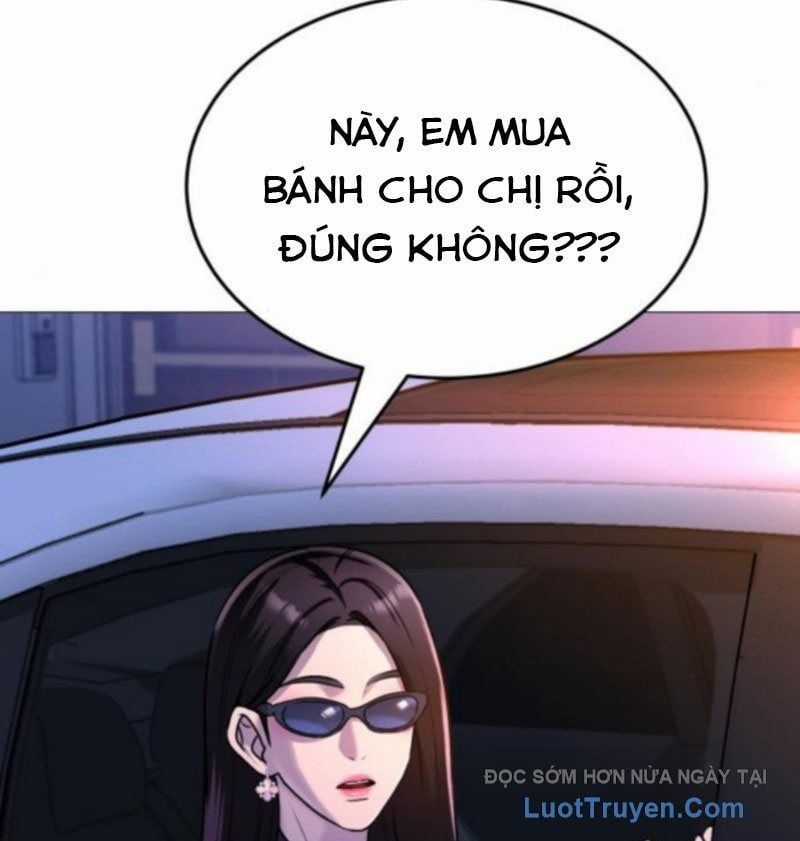 John X Sát Thủ - Chapter 13 - Trang 261