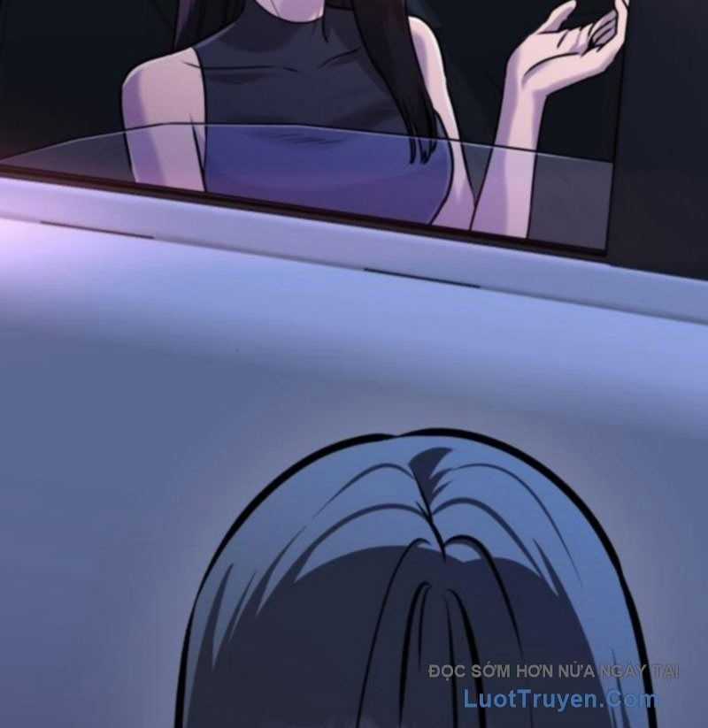 John X Sát Thủ - Chapter 13 - Trang 262