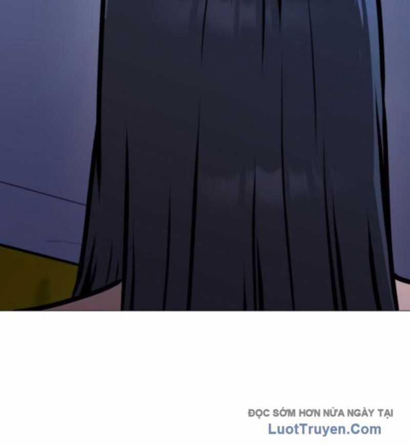 John X Sát Thủ - Chapter 13 - Trang 263