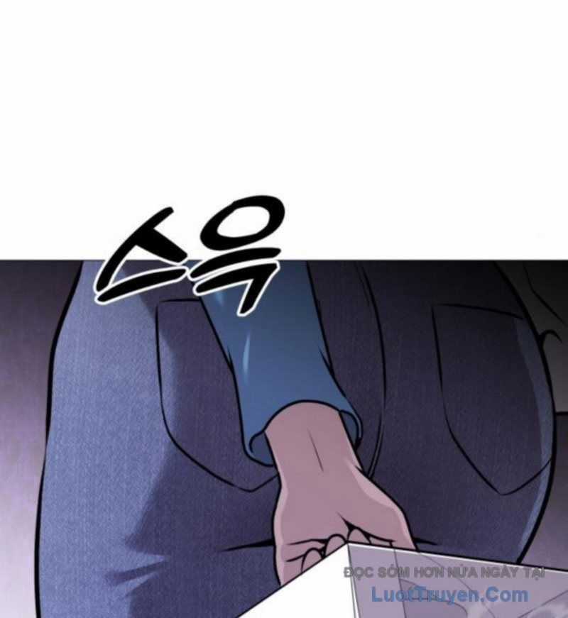 John X Sát Thủ - Chapter 13 - Trang 264