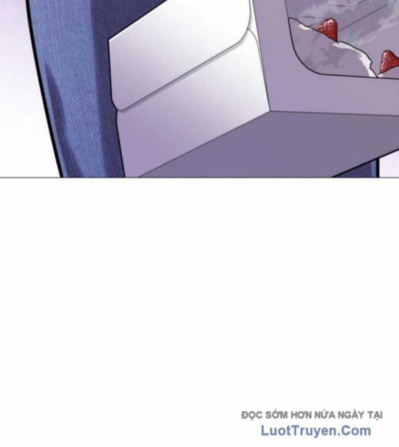 John X Sát Thủ - Chapter 13 - Trang 265