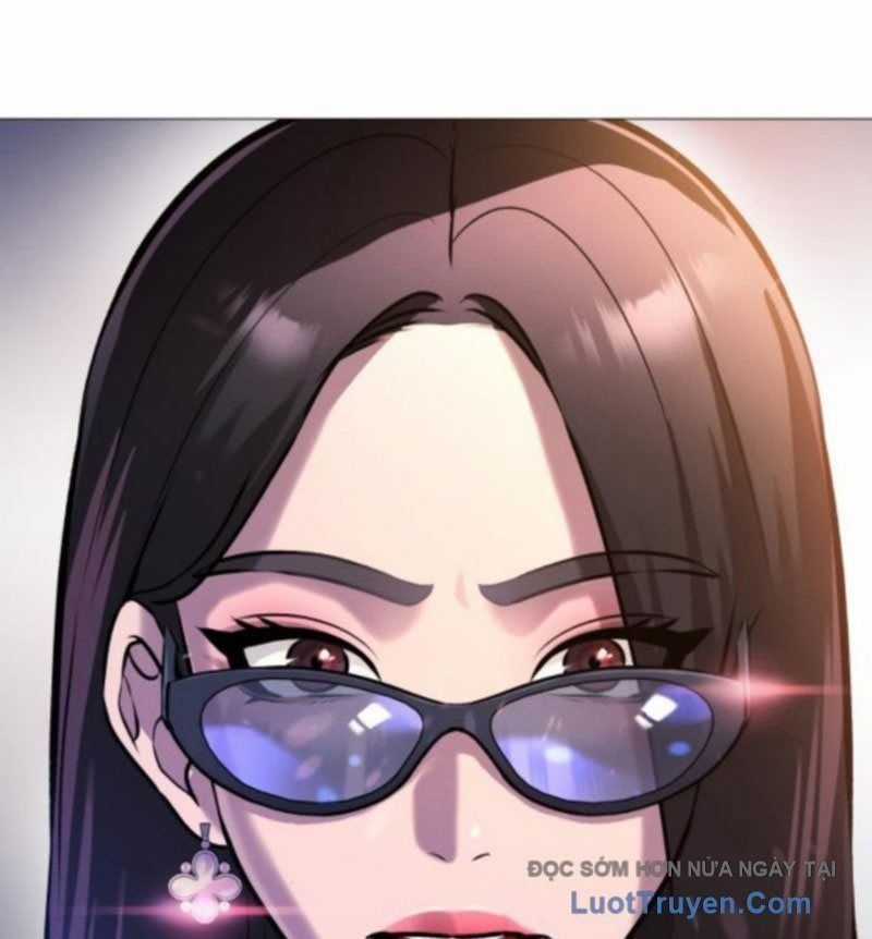 John X Sát Thủ - Chapter 13 - Trang 266