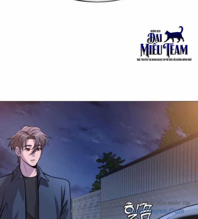 John X Sát Thủ - Chapter 13 - Trang 268