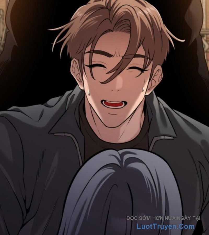 John X Sát Thủ - Chapter 13 - Trang 28