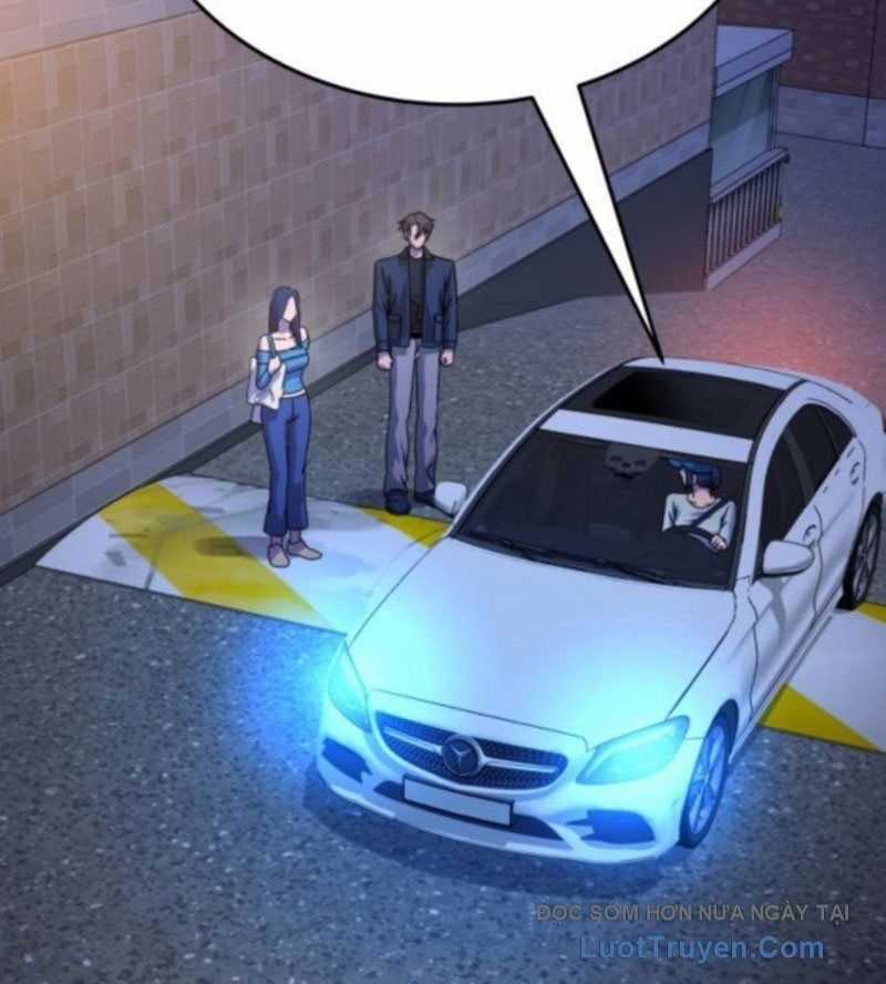 John X Sát Thủ - Chapter 13 - Trang 271