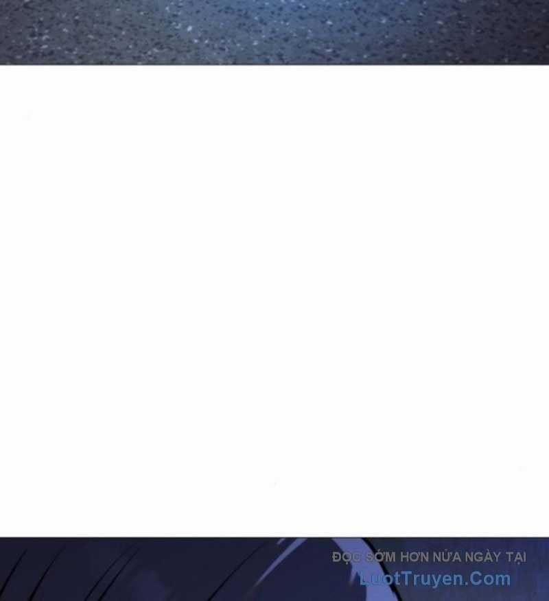 John X Sát Thủ - Chapter 13 - Trang 272