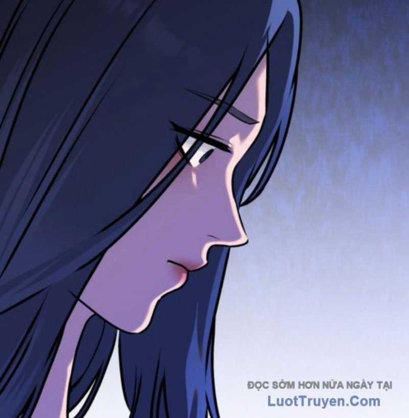 John X Sát Thủ - Chapter 13 - Trang 273