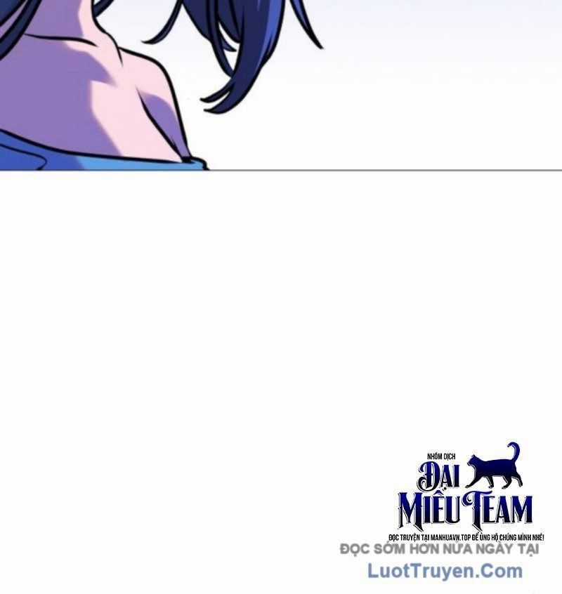 John X Sát Thủ - Chapter 13 - Trang 274