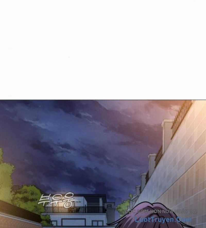 John X Sát Thủ - Chapter 13 - Trang 275