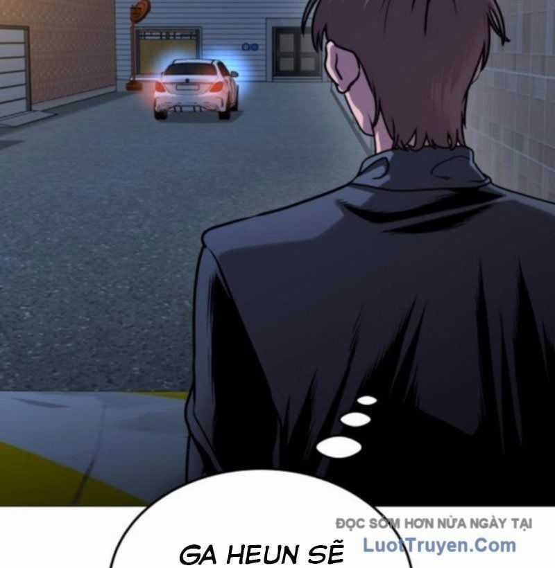 John X Sát Thủ - Chapter 13 - Trang 276