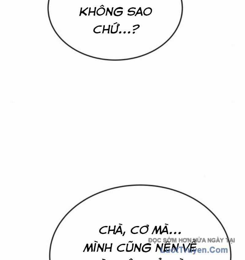 John X Sát Thủ - Chapter 13 - Trang 277