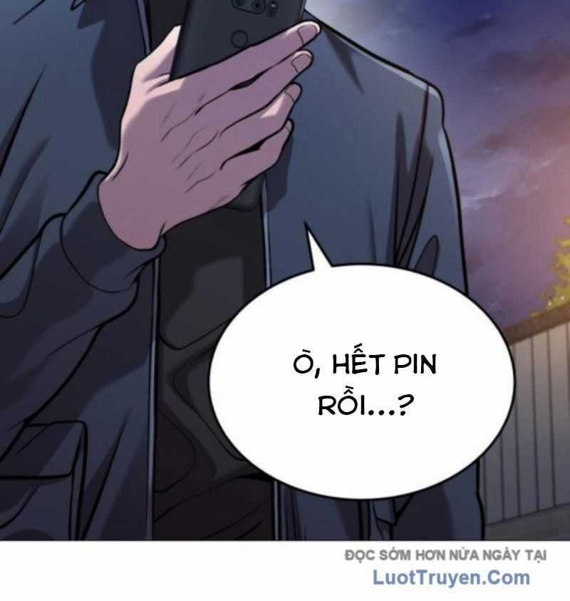 John X Sát Thủ - Chapter 13 - Trang 279