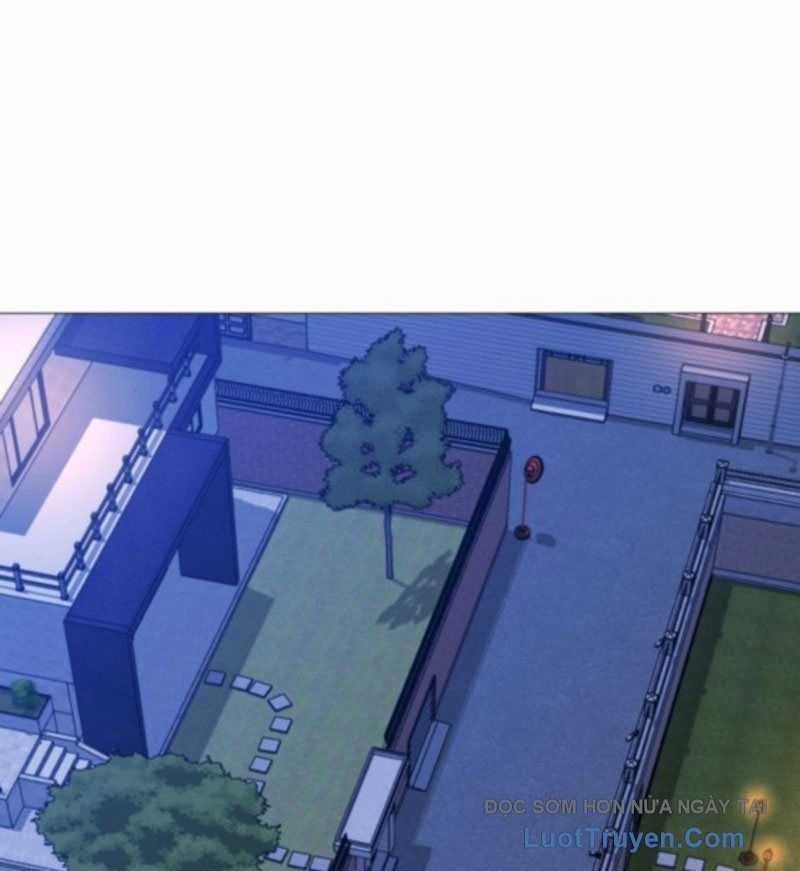 John X Sát Thủ - Chapter 13 - Trang 280