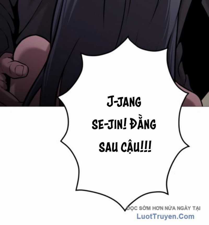 John X Sát Thủ - Chapter 13 - Trang 29