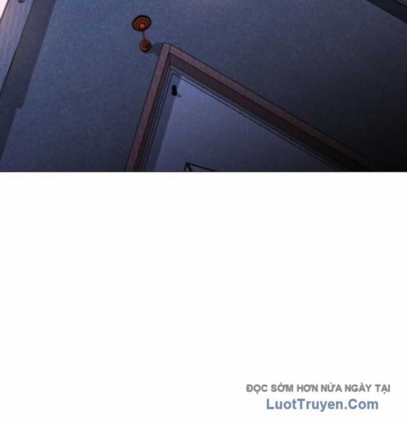 John X Sát Thủ - Chapter 13 - Trang 282