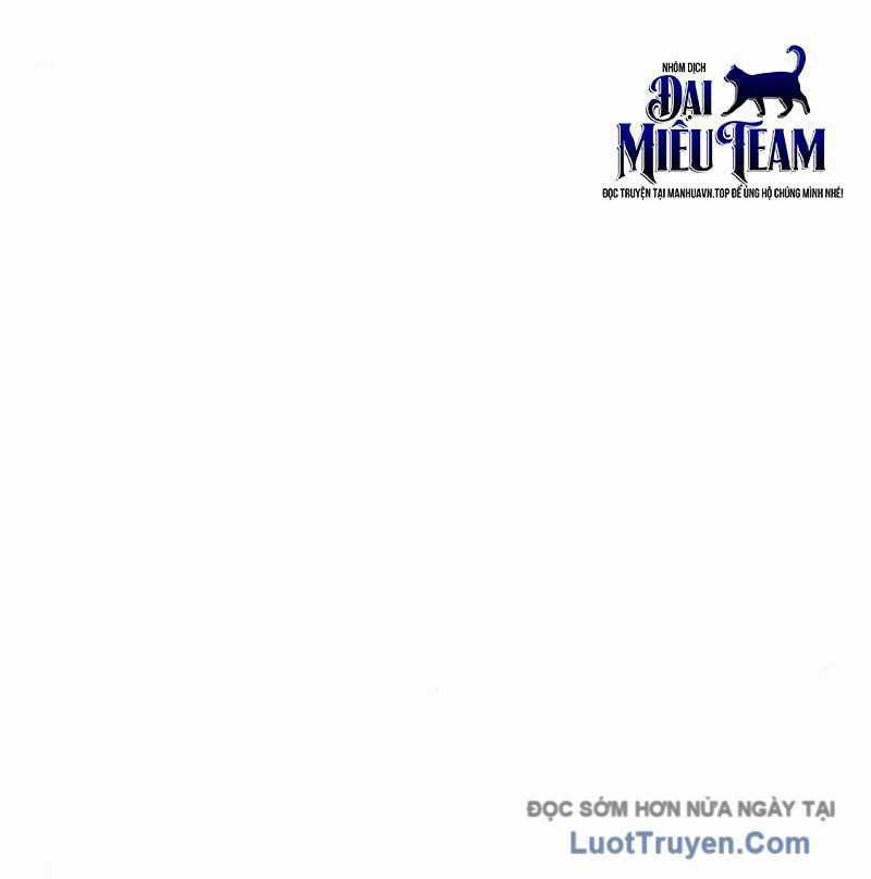 John X Sát Thủ - Chapter 13 - Trang 283