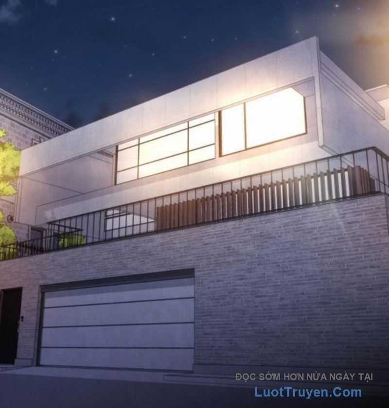 John X Sát Thủ - Chapter 13 - Trang 285