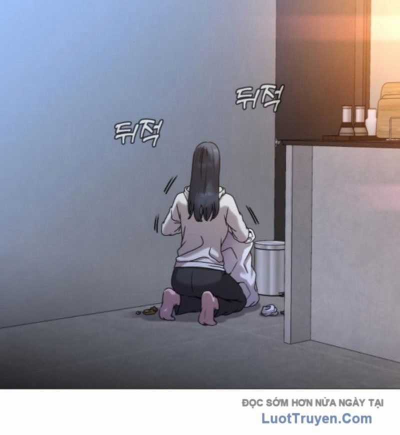 John X Sát Thủ - Chapter 13 - Trang 287